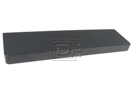 Dell 332-0446 YWDN0 J22N2 R47M9 WMGHV D3000 0YWDN0 0J22N2 0R47M9 0WMGHV Dell SuperSpeed Dual Video Docking Station DEL-332-0446-BN-OE