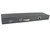 Dell 332-0446 YWDN0 J22N2 R47M9 WMGHV D3000 0YWDN0 0J22N2 0R47M9 0WMGHV Dell SuperSpeed Dual Video Docking Station DEL-332-0446-BN-OE Image 2 image