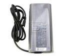 Dell 332-1829 TX73F 0TX73F HA130PM130 DA130PM130 06TTY6 6TTY6 ADP-130EB BA RN7NW 0RN7NW V363H 0V363H 5JDV6 05JDV6 Dell Power Adapter