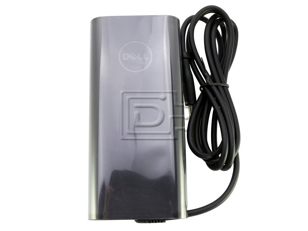 Dell 332-1829 TX73F 0TX73F HA130PM130 DA130PM130 06TTY6 6TTY6 ADP-130EB BA RN7NW 0RN7NW V363H 0V363H 5JDV6 05JDV6 Dell Power Adapter Image 2 image