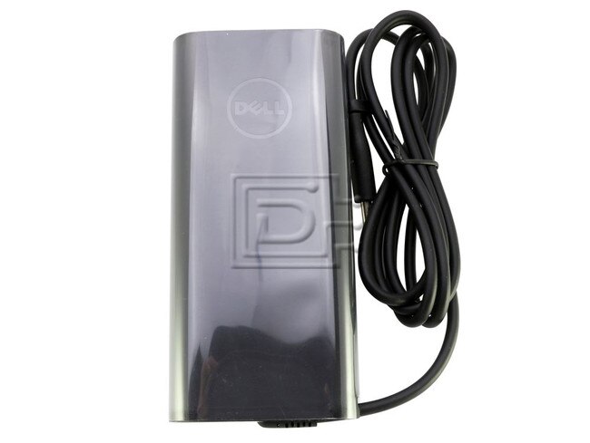 Dell 332-1829 TX73F 0TX73F HA130PM130 DA130PM130 06TTY6 6TTY6 ADP-130EB BA RN7NW 0RN7NW V363H 0V363H 5JDV6 05JDV6 Dell Power Adapter image 2