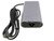 Dell 332-1829 TX73F 0TX73F HA130PM130 DA130PM130 06TTY6 6TTY6 ADP-130EB BA RN7NW 0RN7NW V363H 0V363H 5JDV6 05JDV6 Dell Power Adapter Image 3 image