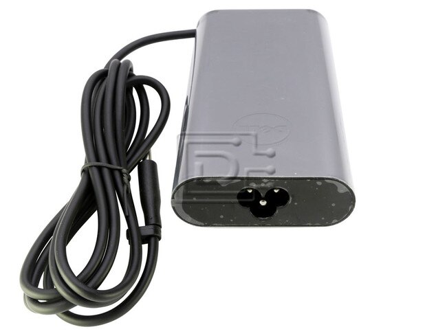 Dell 332-1829 TX73F 0TX73F HA130PM130 DA130PM130 06TTY6 6TTY6 ADP-130EB BA RN7NW 0RN7NW V363H 0V363H 5JDV6 05JDV6 Dell Power Adapter image 3
