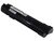 Dell 332-2114 NW88H 0NW88H 4DKY8 04DKY8 Black Toner Cartridge Image 2 image