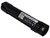 Dell 332-2114 NW88H 0NW88H 4DKY8 04DKY8 Black Toner Cartridge Image 3 image