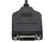 Dell 332-2272 8F5HJ J3PJK 0J3PJK 08F5HJ G44DK 0G44DK Displayport DVI Adapter Image 3 image