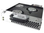Dell 337KJ Dell 337KJ Fan 100mm x 100mm Assembly for PV224F