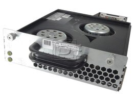 Dell 337KJ Dell 337KJ Fan 100mm x 100mm Assembly for PV224F