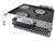 Dell 337KJ Dell 337KJ Fan 100mm x 100mm Assembly for PV224F Image 1 image