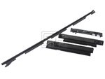 Dell 338-BGNB X3TV1 0X3TV1 552FN 0552FN Dell PE T630 Tower To Rack