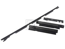 Dell 338-BGNB X3TV1 0X3TV1 552FN 0552FN Dell PE T630 Tower To Rack