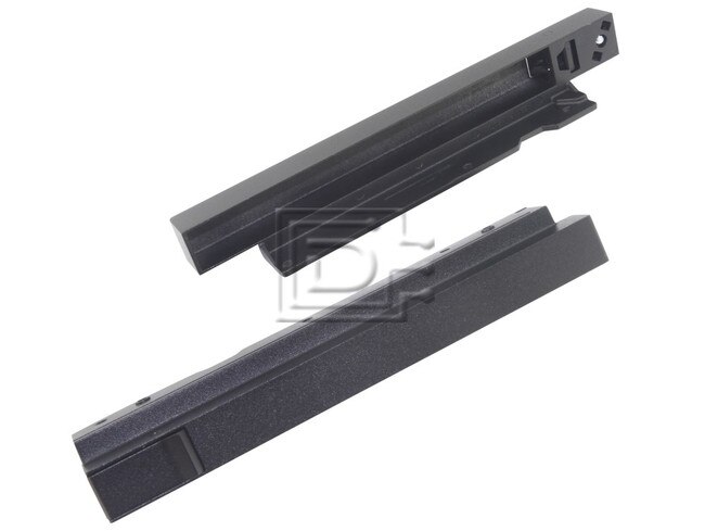Dell 338-BGNB X3TV1 0X3TV1 552FN 0552FN Dell PE T630 Tower To Rack image 2