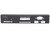 Dell 338-BGNB X3TV1 0X3TV1 552FN 0552FN Dell PE T630 Tower To Rack Image 3 image