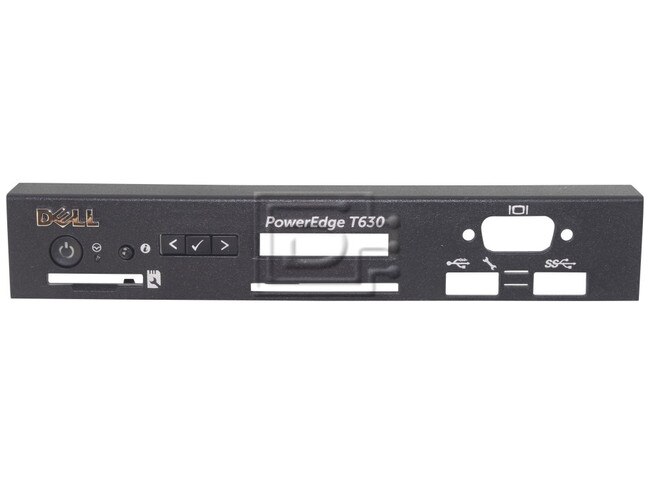 Dell 338-BGNB X3TV1 0X3TV1 552FN 0552FN Dell PE T630 Tower To Rack image 3