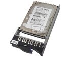 IBM 33P3379 SCSI Hard Drive