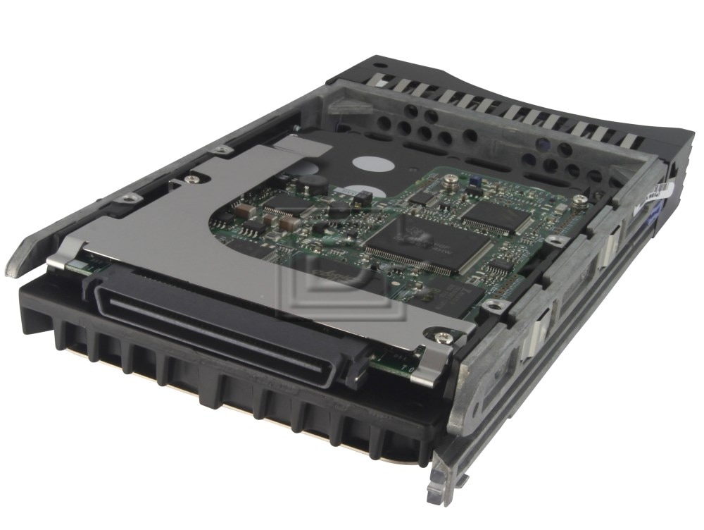 MAS3184NC Fujitsu SCSI Hard Drives