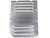 SUN MICROSYSTEMS 340-5928 SUN SPUD Caddy / Tray Heat Plate Image 1 image