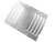 SUN MICROSYSTEMS 340-5928 SUN SPUD Caddy / Tray Heat Plate Image 2 image
