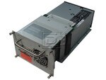 Dell 340-9312 HD004 0HD004 SCSI Tape Drive