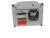 Dell 341-2744 MF968 DD165 0MF968 0DD165 SCSI Hard Drive Image 1 image