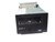 Dell 341-2744 MF968 DD165 0MF968 0DD165 SCSI Hard Drive Image 2 image