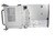 Dell 341-2744 MF968 DD165 0MF968 0DD165 SCSI Hard Drive Image 3 image