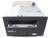 Dell 341-2744 MF968 DD165 0MF968 0DD165 SCSI Hard Drive Image 4 image