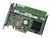 Dell 341-3742 MN985 0MN985 MX961 0MX961 XT257 0XT257 WX072 0WX072 HG129 0HG129 PY331 341-3742 341-4366 SAS / Serial Attached SCSI RAID Controller Card Image 1 image