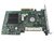 Dell 341-4341 GU186 UN939 0GU186 0UN939 341-3874 MG129 0MG129 MY412 SAS / Serial Attached SCSI RAID Controller Card Image 1 image