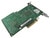 Dell 341-4341 GU186 UN939 0GU186 0UN939 341-3874 MG129 0MG129 MY412 SAS / Serial Attached SCSI RAID Controller Card Image 2 image