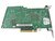 Dell 341-4341 GU186 UN939 0GU186 0UN939 341-3874 MG129 0MG129 MY412 SAS / Serial Attached SCSI RAID Controller Card Image 3 image
