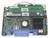 Dell 341-4366 MY459 XM771 YF437 UF963 FT781 RP272 GR155 XF667 TU005 WX072 SAS / Serial Attached SCSI RAID Controller Card Image 1 image
