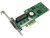 Dell 341-4963 UN372 NU947 0UN372 0NU947 SCSI RAID Controller Card Image 1 image