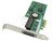 Dell 341-4963 UN372 NU947 0UN372 0NU947 SCSI RAID Controller Card Image 2 image