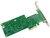 Dell 341-4963 UN372 NU947 0UN372 0NU947 SCSI RAID Controller Card Image 3 image