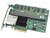 Dell 341-5898 F989F 0F989F PR174 0PR174 SAS / Serial Attached SCSI RAID Controller Card Image 1 image