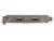 Dell 341-5898 F989F 0F989F PR174 0PR174 SAS / Serial Attached SCSI RAID Controller Card Image 2 image