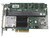 Dell 341-5899 K275F 0K275F MP969 0MP969 0FY374 FY374 PR174 0PR174 FU022 0FU022 0J155F J155F SAS / Serial Attached SCSI RAID Controller Card Image 1 image