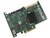 Dell 341-5900 WX636 0WX636 T774H T954J SAS / Serial Attached SCSI RAID Controller Card Image 2 image