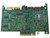 Dell 341-5900 WX636 0WX636 T774H T954J SAS / Serial Attached SCSI RAID Controller Card Image 3 image