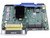 Dell 341-5942 TW399 0TW399 H726F 0H726F DX481 0DX481 SAS / Serial Attached SCSI RAID Controller Card Image 1 image