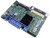 Dell 341-5942 TW399 0TW399 H726F 0H726F DX481 0DX481 SAS / Serial Attached SCSI RAID Controller Card Image 3 image