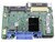 Dell 341-5942 TW399 0TW399 H726F 0H726F DX481 0DX481 SAS / Serial Attached SCSI RAID Controller Card Image 1 image
