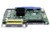 Dell 341-5942 TW399 0TW399 H726F 0H726F DX481 0DX481 SAS / Serial Attached SCSI RAID Controller Card Image 2 image