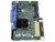 Dell 341-5942 TW399 0TW399 H726F 0H726F DX481 0DX481 SAS / Serial Attached SCSI RAID Controller Card Image 3 image