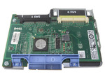 Dell 341-5943 CR679 0CR679 341-9536 YM133 DX481 WY335 T774H 0YM133 0DX481 0WY335 0T774H SAS / Serial Attached SCSI RAID Controller Card