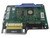 Dell 341-5943 CR679 0CR679 341-9536 YM133 DX481 WY335 T774H 0YM133 0DX481 0WY335 0T774H SAS / Serial Attached SCSI RAID Controller Card Image 2 image