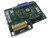 Dell 341-5943 CR679 0CR679 341-9536 YM133 DX481 WY335 T774H 0YM133 0DX481 0WY335 0T774H SAS / Serial Attached SCSI RAID Controller Card Image 3 image