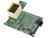 Dell 341-8044 R112D 0R112D T019D 0T019D 2H47D 02H47D MPW51 0MPW51 W7KT8 0W7KT8 YKR24 0YKR24 QME2572 Fibre Mezzanine Card Image 3 image