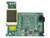 Dell 341-8044 R112D 0R112D T019D 0T019D 2H47D 02H47D MPW51 0MPW51 W7KT8 0W7KT8 YKR24 0YKR24 QME2572 Fibre Mezzanine Card Image 4 image